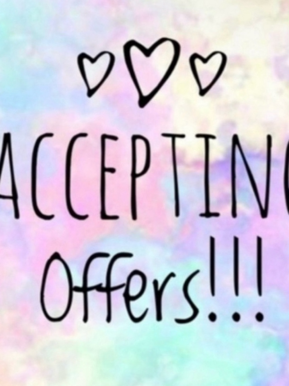 Coach Emerald Green Gallery Tote Bag + Chala keychain/Bag Charm - Picture 10 of 10